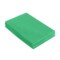 FabricLA Acrylic Felt Sheets for Crafts - Precut 9" X 12" Inches (20 cm X 30 cm) Felt Squares - Use Felt Fabric Craft Sheets for DIY, Costume, and Decoration | Mint - 5 Pieces